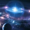 Interstellar (Live Mix) - Khalai
