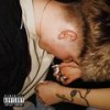 On The Run (Explicit) - Mango