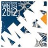 Portals (Original Mix) - Richard Knott