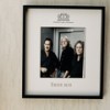 Neuer Morgen - S.T.S.