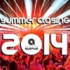 Lights & Delays (Original Mix) - Dan Deltox