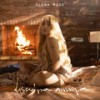 Bayamón (Explicit) - ELENA ROSE