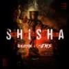 Magic Shisha(feat. Dj Ems) - KARFOX&DJ EMS