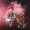 Perseguição - Mc Ruzika&MC Kaverinha&Dj Tripa