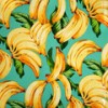 French Touch - Deepberry