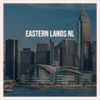 Eastern Lands Nl - Peter Lobo