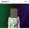 Back Electric (Original Mix) - Angelo Adinolfi