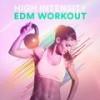 Free Jump - Sheffersound