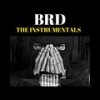 Dein Traum (Instrumental) - Provo&Cruso
