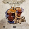 Knights (Explicit) - Darrell Cole