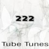 Vibrotion Touch (Original Mix) - Andy Hardo