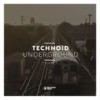 The Truth - Eins Tiefer&elie
