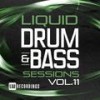 Warrior (Still A Fighter) (Original Mix) - Joakim Carley&Reece Lemonius
