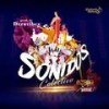 Fire Fighter (feat. Wunmi) - afrobeatsglobal&Austine Tunes&Wunmi