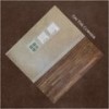 Groovy - Amazing Music