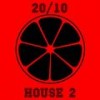Astounding Vision (Emanuel Phaz Remix) - Mike Brin&Helen K