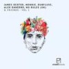 Magic Cirkus (Original Mix) - Dubfluss