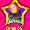Come On Instrumental(Intrumental) (Explicit) - Supa Samm&Kaz Kyzah