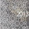 This Feeling (Original Mix) - Dimitry Liss