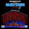 Bout Dat (Explicit) - Slim Thug&Lil’ O&Mug&Le$