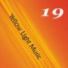 Heart Of Asia (Original Mix) - 2 Voices