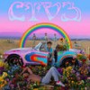Circa 2015 (Explicit) - Jaden