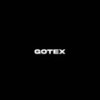 Gotex - Seven