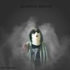 Balance (Explicit) - Quartier Danger