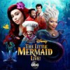 Under the Sea (From 