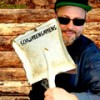 Schwabensapiens - MC Mauldasch
