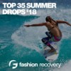 Bubbles (Original Mix) - Callibry