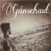 Gänsehaut - CAP_636