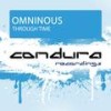 Through Time (Extended Mix) - Omninous