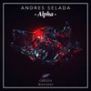 ALPHA (Adnane Touzani Progressive Trance Remix) - Andres Selada&Adnane Touzani