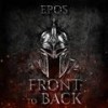 Roter Drache (Explicit) - Epos