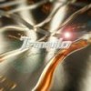 Tranquilo - Casianito&Los Rogelios
