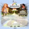 Bad Brückenau - Reiner Vogl