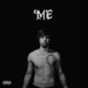FLASHBACK (Explicit) - Indaco