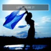 Prada (Vocal Mix) - Yuriy From Russia&Cream Sound