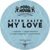 My Love (Leandro Di Remix) - AfterFaith&Leandro Di
