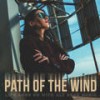 The Wheel - Jennifer Matthews