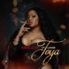 Toxic Love (Explicit) - La Toya Linger
