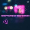 I don´t love myself enough(feat. Prymo & Khero Jay) (Explicit) - Blend&Prymo&Khero Jay