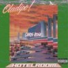 Oladipo (Explicit) - Chris Rose&Hotel Room