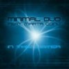 In the Winter (Vocal Mix) - Minimal Duo&Marta Coinu