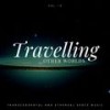 Floating (Original Mix) - Worldstage Music
