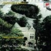 Gaudeamus Omnes in Domino à 2 - Huelgas Ensemble&Paul Van Nevel