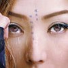 如何忍眼泪 - 郑秀文