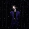 Beautiful - 于文文