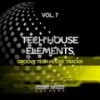 Baia Blanca (Tony Puccio Remix) - Lypocodium&Helen Brown